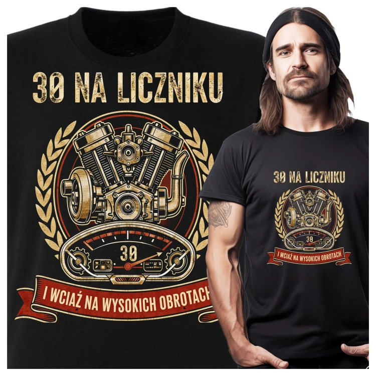 zdjęcie 1