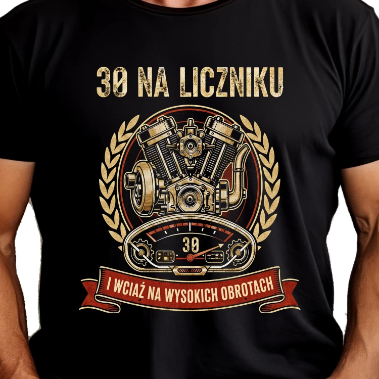zdjęcie 4