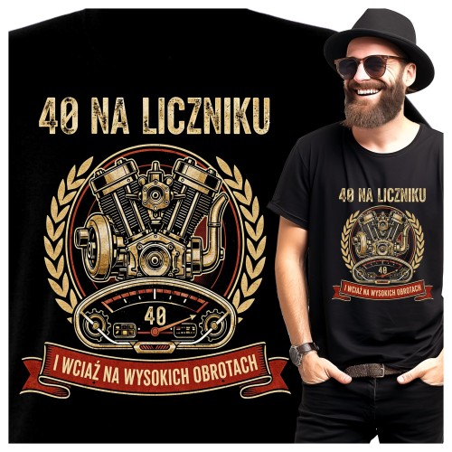 zdjęcie 1