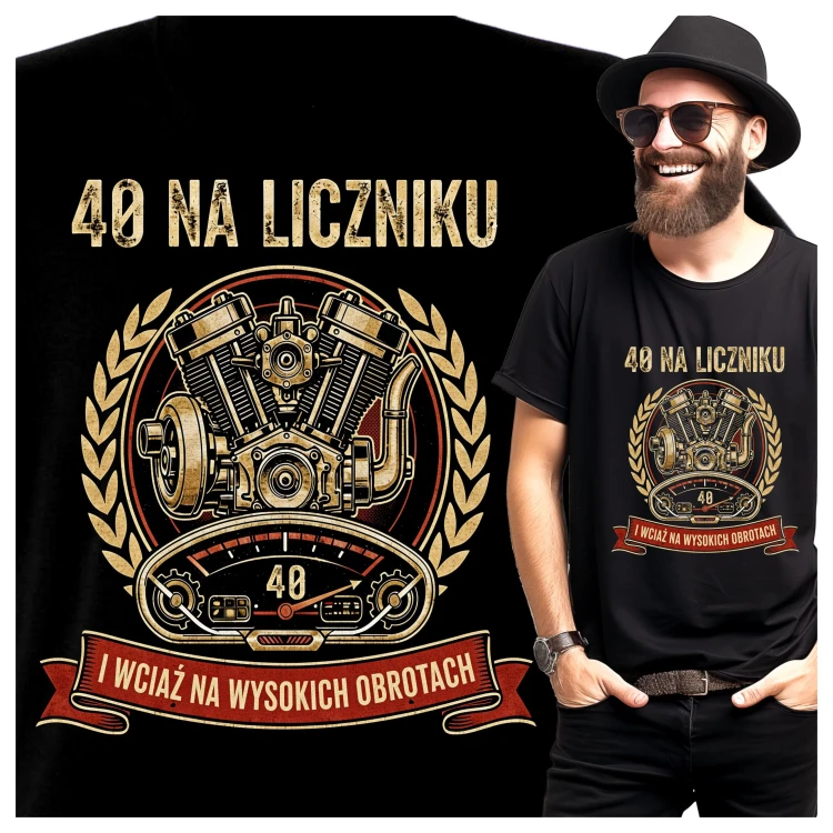 zdjęcie 1