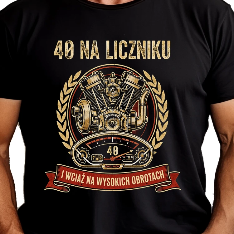 zdjęcie 4