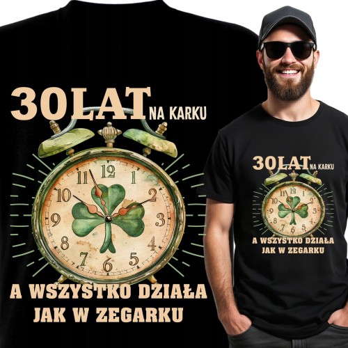 zdjęcie 1