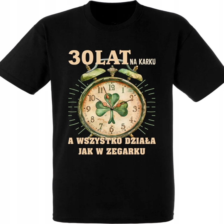 zdjęcie 4