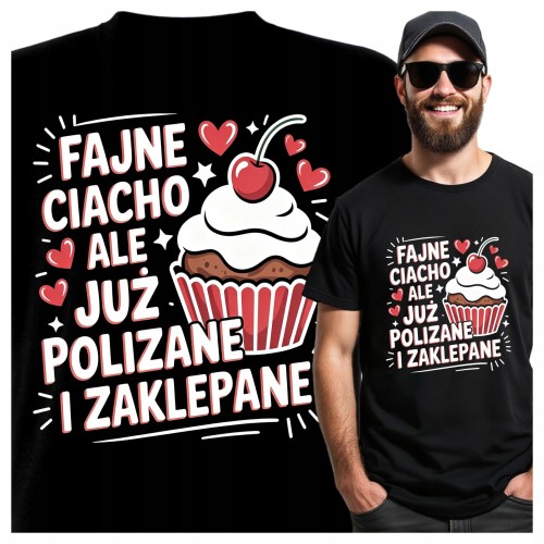 zdjęcie 1
