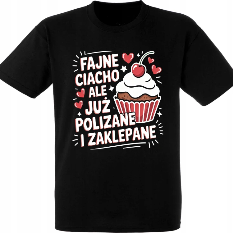 zdjęcie 4